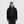 Fleece Jacket