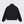 Branded Trackjacket