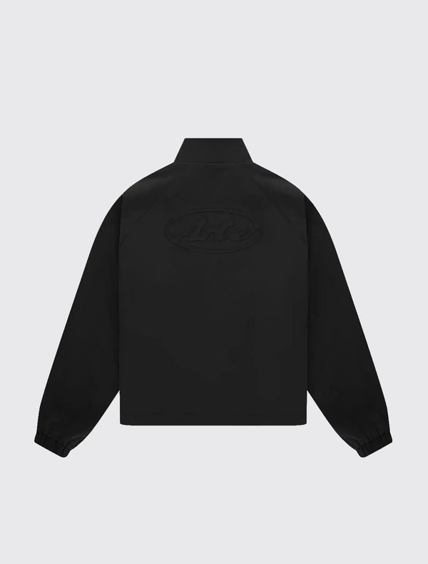 Branded Trackjacket