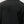 Branded Trackjacket