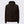 Shell-R Hooded Lens Jacket