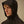 Shell-R Hooded Lens Jacket
