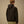 Shell-R Hooded Lens Jacket