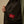 Shell-R Hooded Lens Jacket