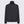 Danby Jacket