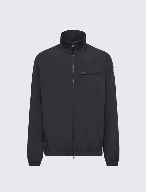 Danby Jacket