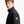 Danby Jacket