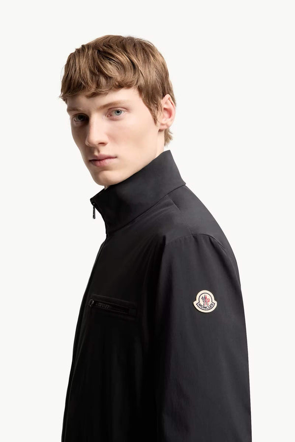 Danby Jacket
