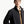 Danby Jacket