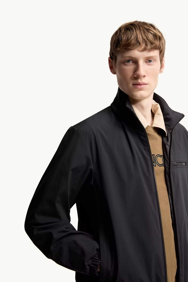 Danby Jacket