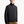 Danby Jacket