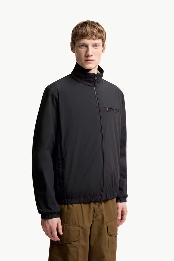 Danby Jacket