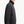 Danby Jacket