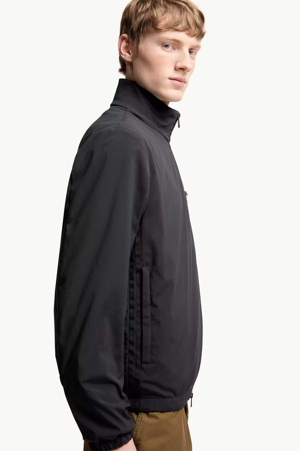 Danby Jacket