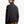 Danby Jacket