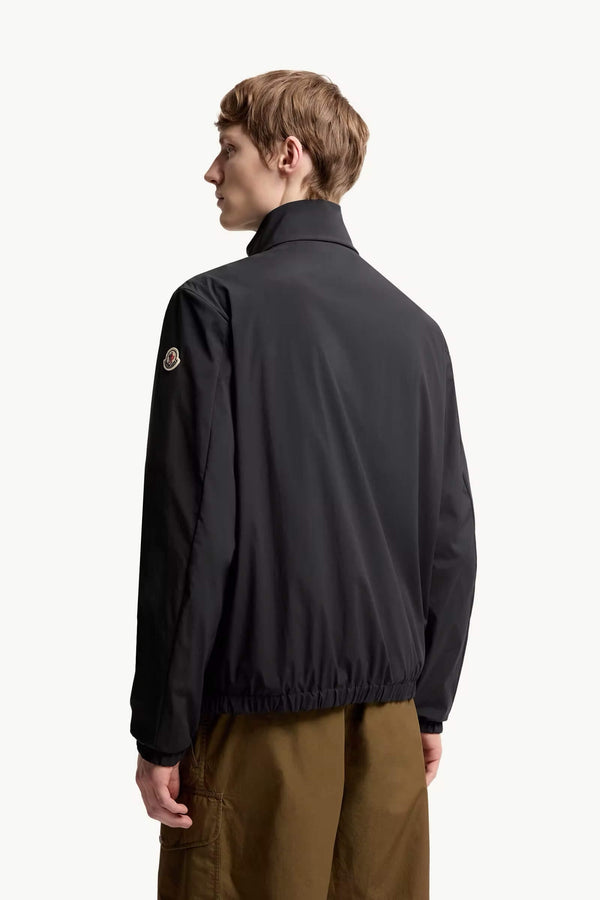 Danby Jacket