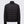 Selves Short Down Jacket