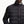 Selves Short Down Jacket