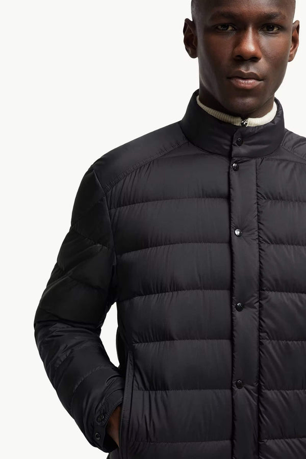 Selves Short Down Jacket