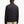 Selves Short Down Jacket