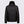 Grimpeurs Hooded Windbreaker