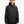 Grimpeurs Hooded Windbreaker