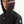 Grimpeurs Hooded Windbreaker