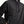 Grimpeurs Hooded Windbreaker