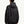 Grimpeurs Hooded Windbreaker