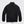 Regency Jacket Tonal Label