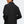 Regency Jacket Tonal Label