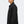 Regency Jacket Tonal Label