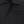 Regency Jacket Tonal Label
