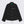 Signature Coach Jacket