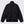 4100111 Jacket in Crinkle Reps NY