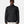 4100111 Jacket in Crinkle Reps NY