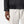4100111 Jacket in Crinkle Reps NY