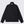 4100022 Soft Shell-R Stand Collar Jacket