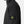 4100022 Soft Shell-R Stand Collar Jacket