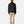 4100022 Soft Shell-R Stand Collar Jacket