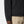 4100022 Soft Shell-R Stand Collar Jacket