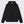 4100118 Light Soft Shell-R Hooded Jacket
