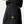 4100118 Light Soft Shell-R Hooded Jacket