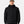 4100118 Light Soft Shell-R Hooded Jacket