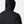 4100118 Light Soft Shell-R Hooded Jacket