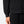 4100118 Light Soft Shell-R Hooded Jacket
