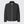 Sapaulo Jacket 15144