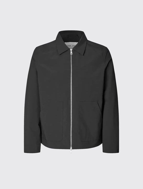 Sapaulo Jacket 15144