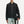 Sapaulo Jacket 15144