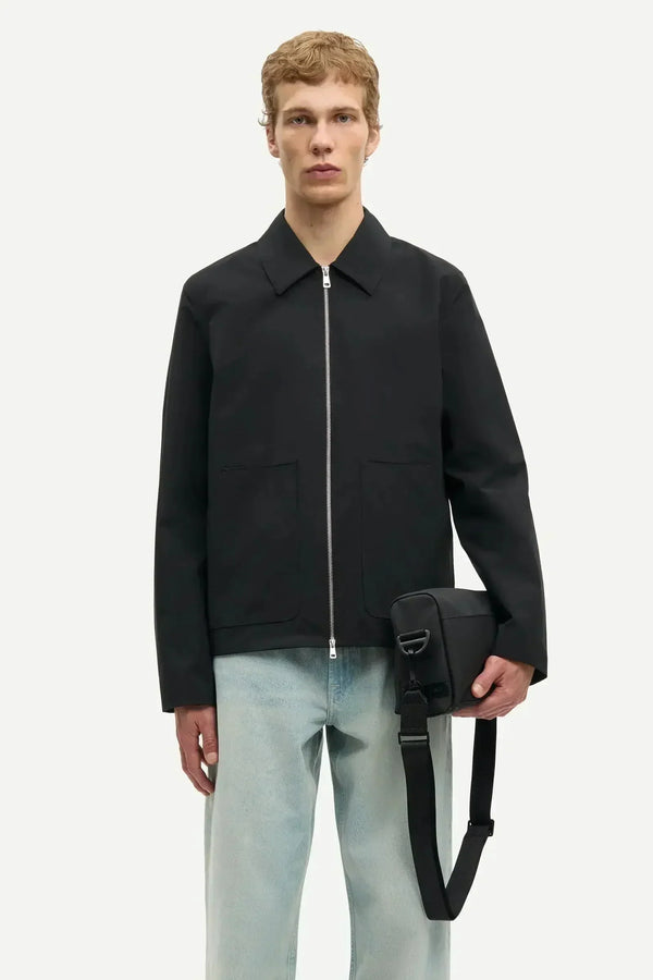 Sapaulo Jacket 15144